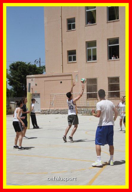 180601 Memorial_Liberto 165_tn.jpg